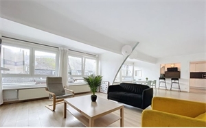 t2 à la vente -   69120  VAULX EN VELIN, surface 43 m2 vente t2 - UBI443526779